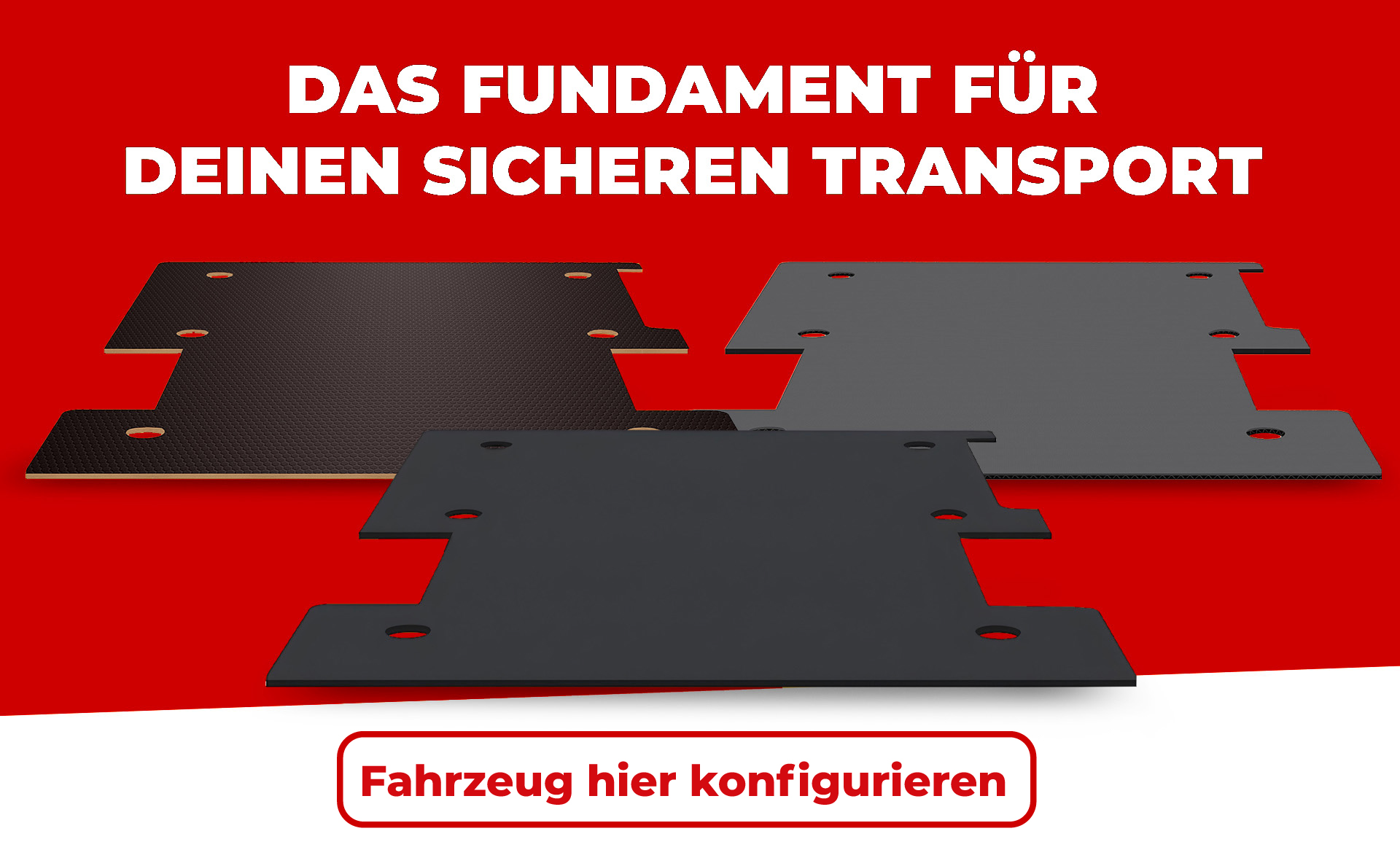 Der passende Dachhimmel Test