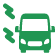 Fahrzeugschutz
