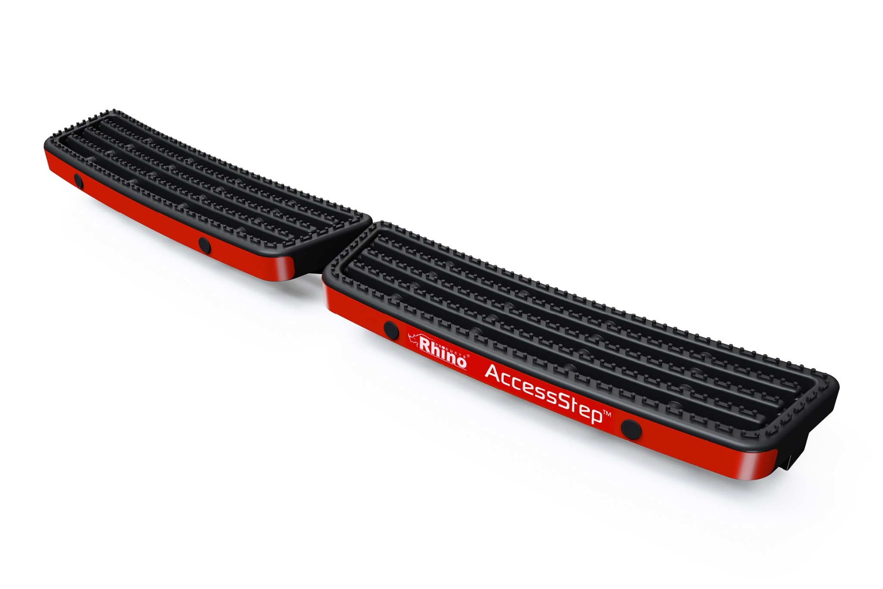 AccessStep Citroen Jumpy 2016 -