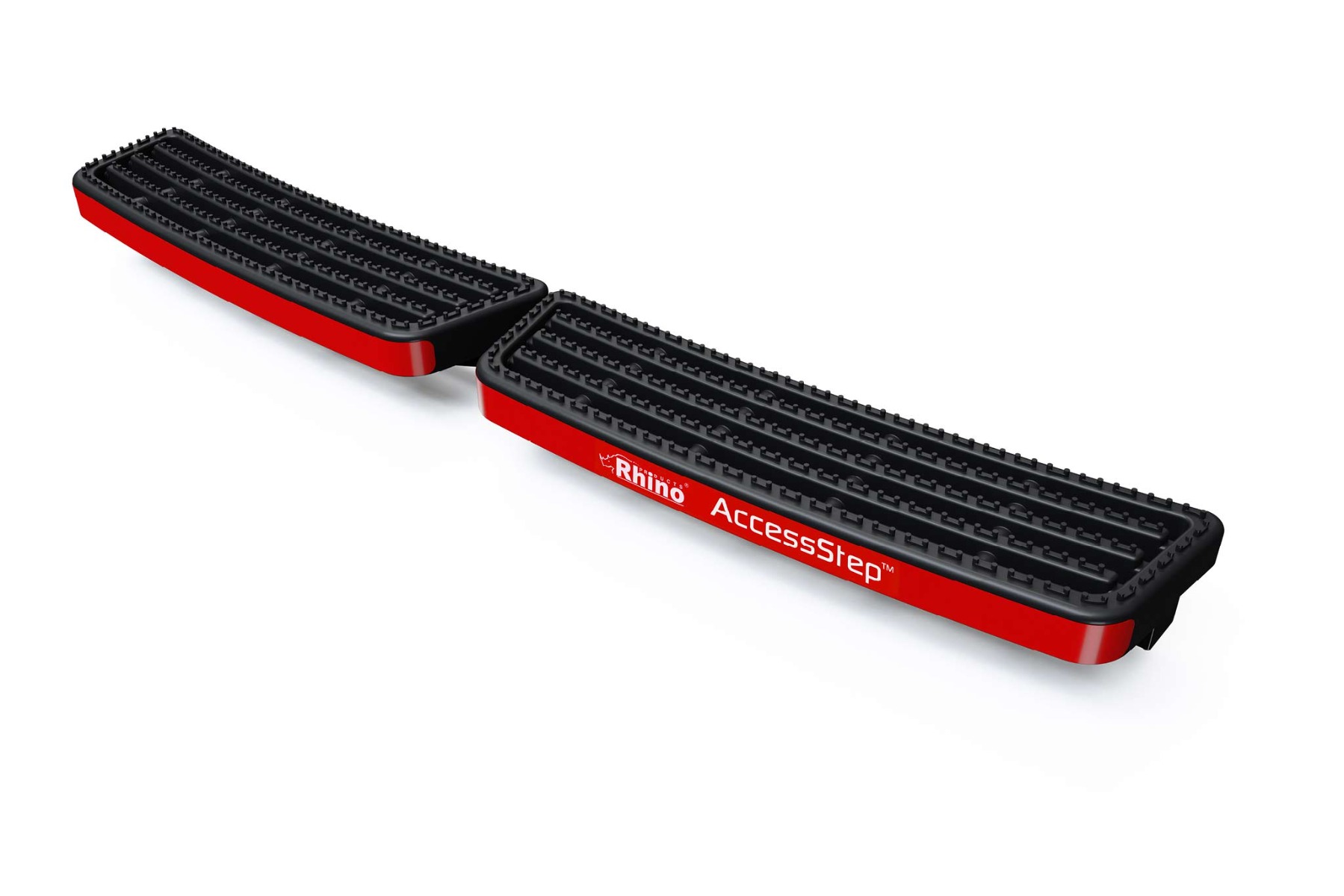 AccessStep Citroen Jumpy 2016 -