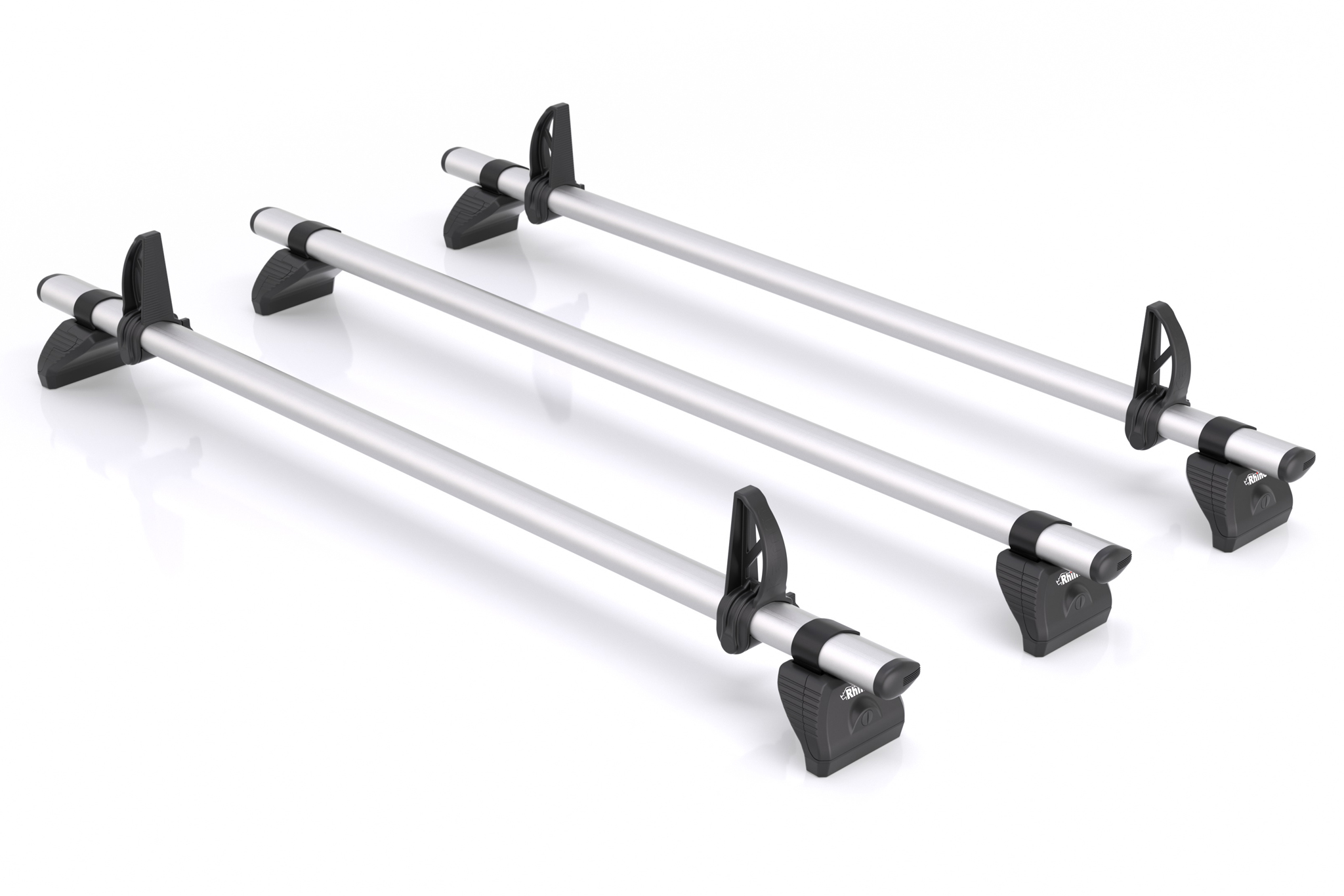 KammBar Pro Citroen Jumper 2006 -