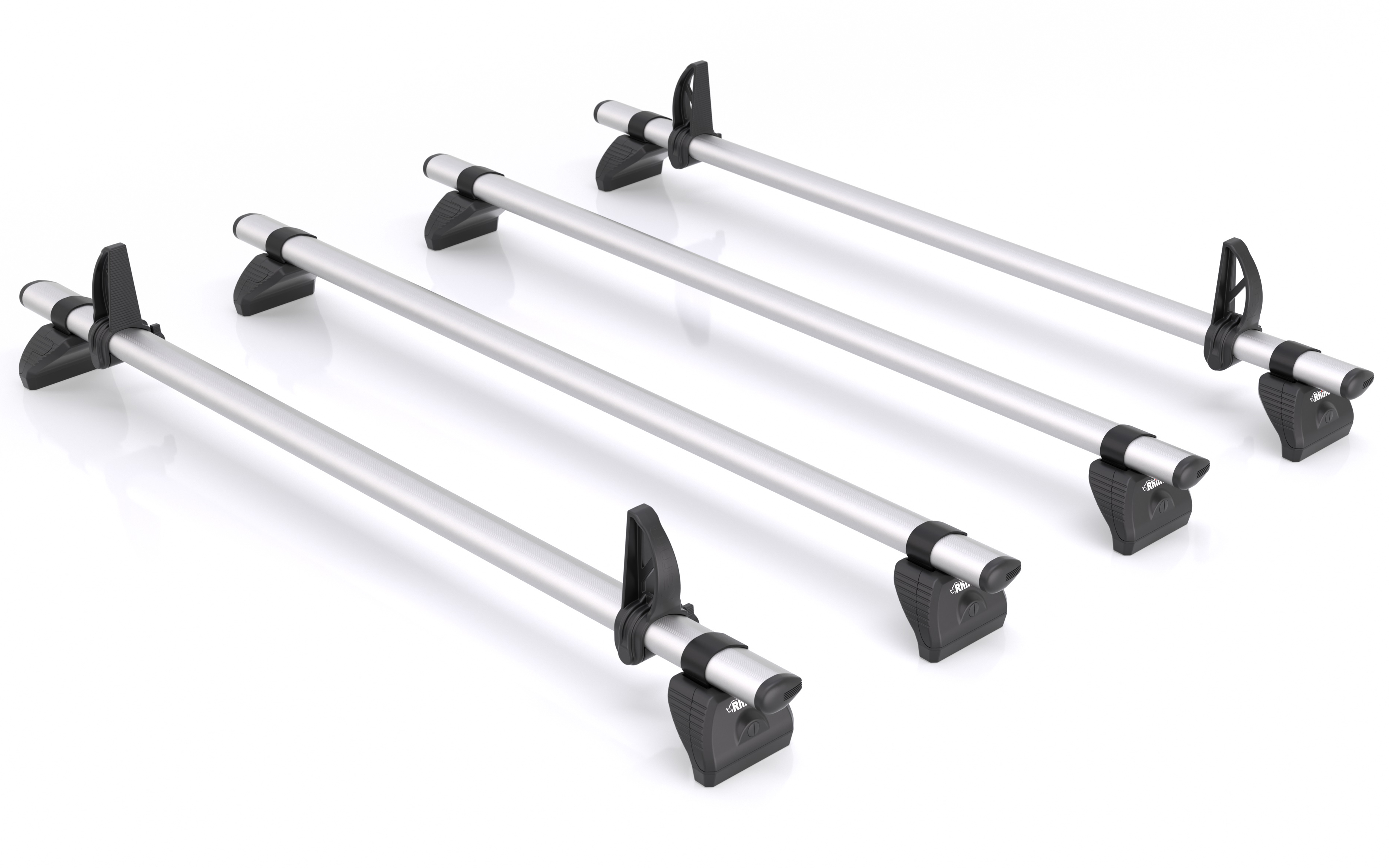 KammBar Pro Citroen Jumper 2006 -