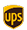 Paket